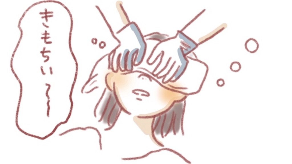 f:id:akkimemo:20210701230658j:image