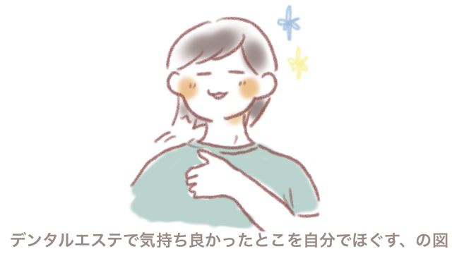 f:id:akkimemo:20210701234218p:plain