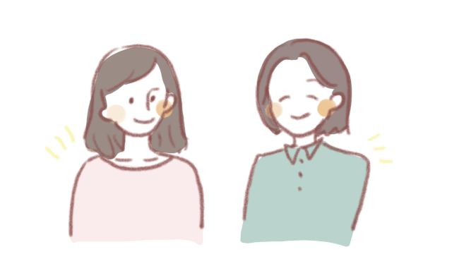 f:id:akkimemo:20210709153813p:plain