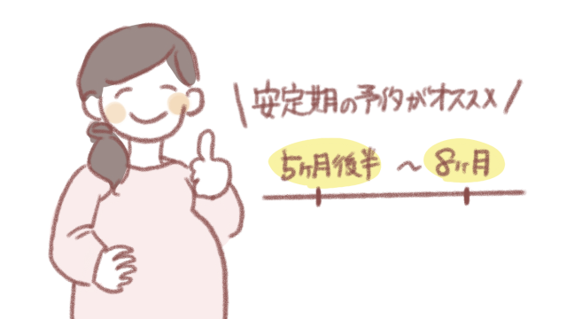 f:id:akkimemo:20210709153829p:plain