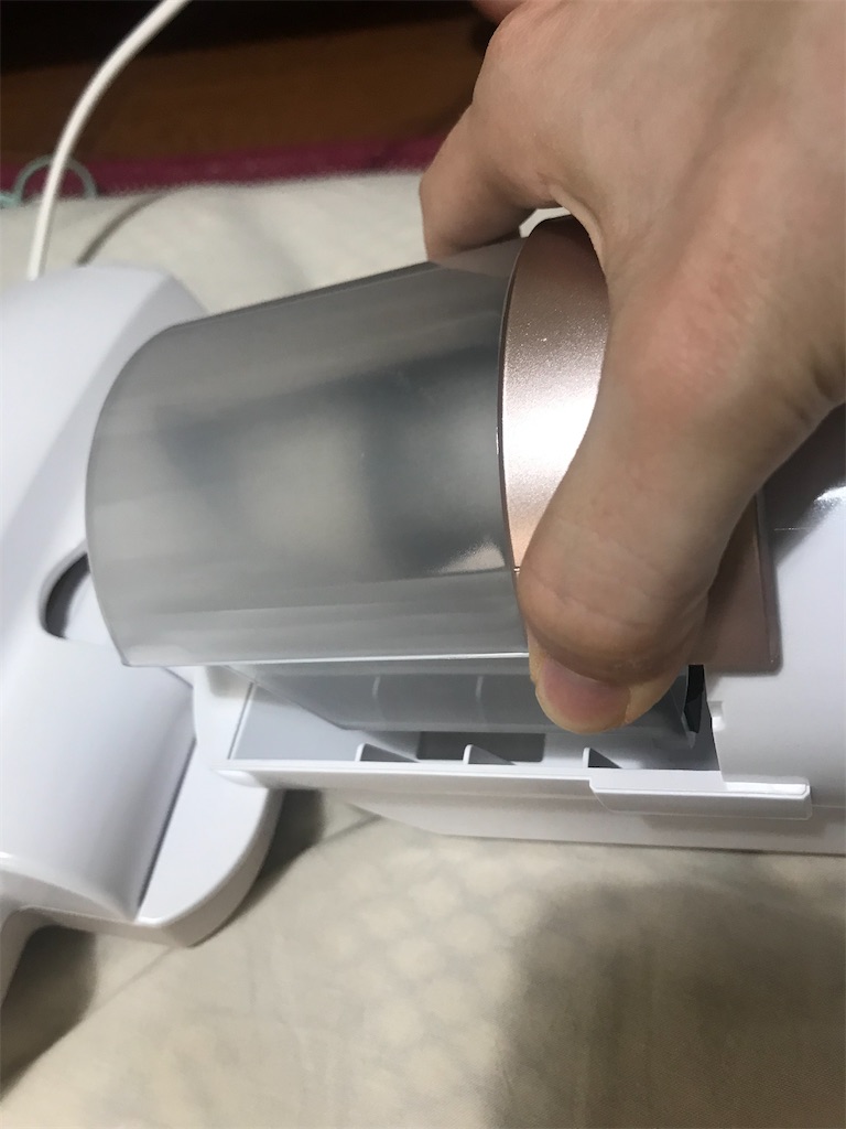 f:id:akkimemo:20210710220049j:image f:id:akkimemo:20210710220049j:image