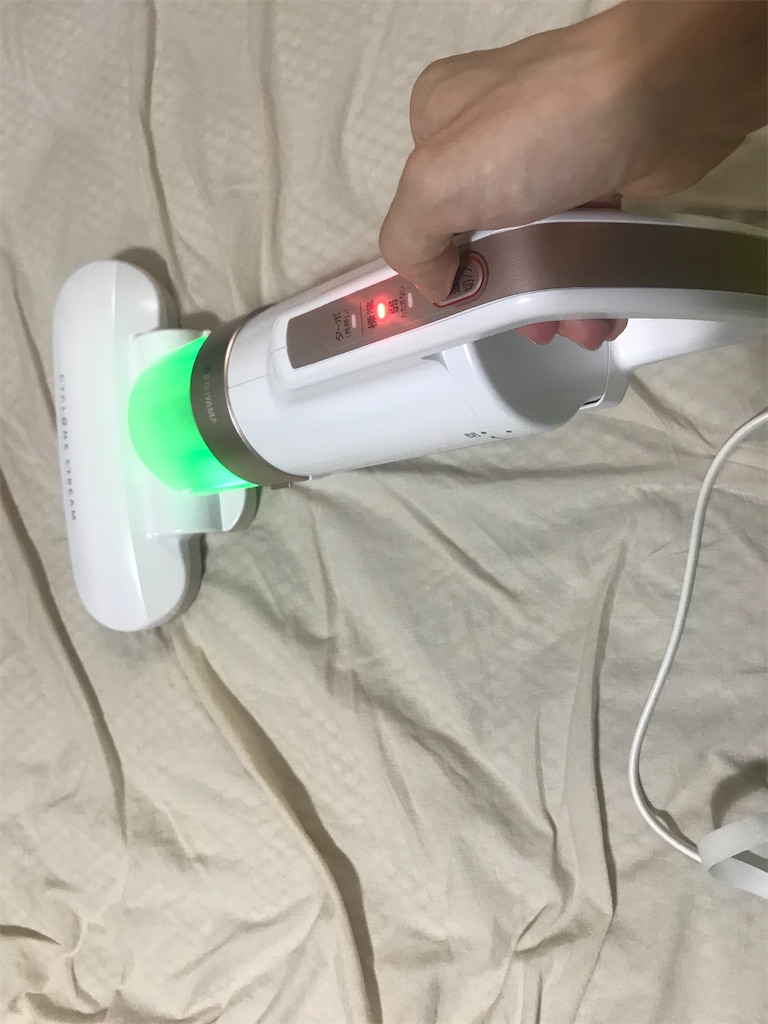 f:id:akkimemo:20210710220052j:image f:id:akkimemo:20210710220052j:image