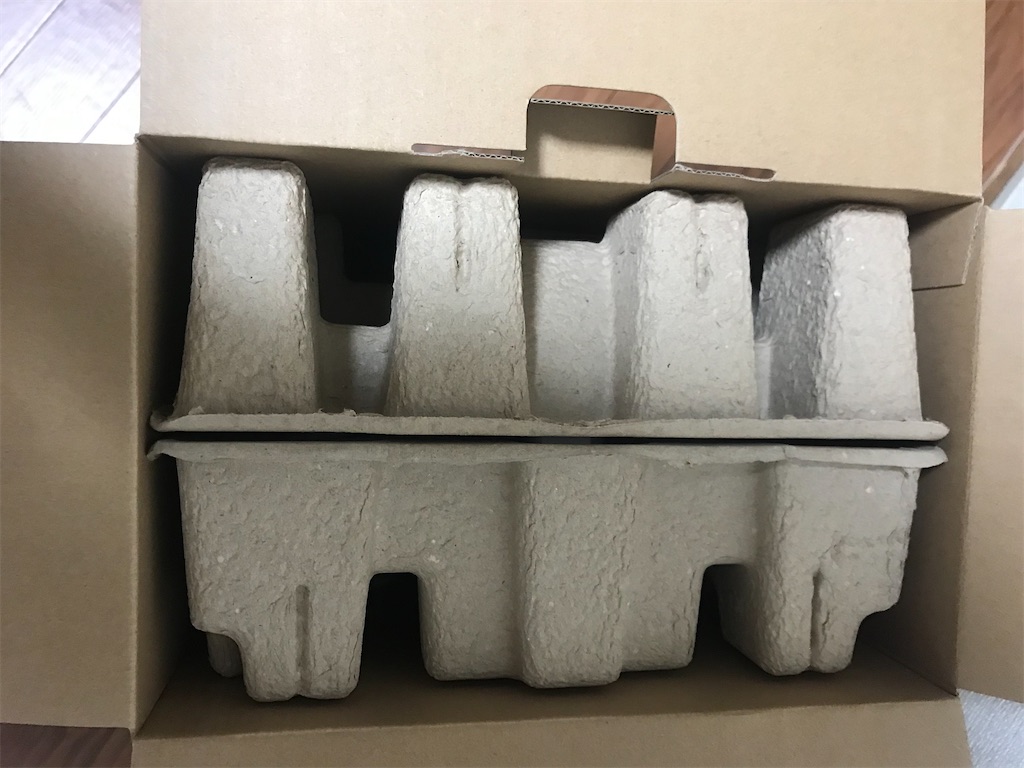 f:id:akkimemo:20210710220106j:image f:id:akkimemo:20210710220106j:image