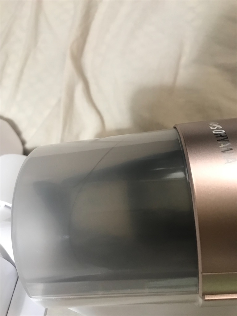 f:id:akkimemo:20210710220110j:image f:id:akkimemo:20210710220110j:image