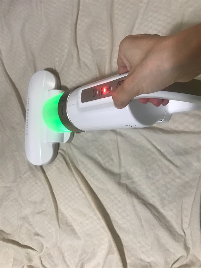 f:id:akkimemo:20210710220114j:image f:id:akkimemo:20210710220114j:image