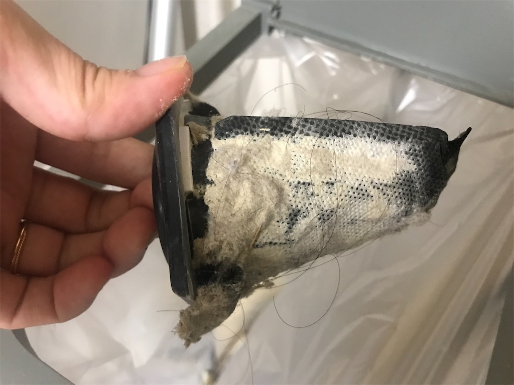 f:id:akkimemo:20210811232408j:image f:id:akkimemo:20210811232408j:image