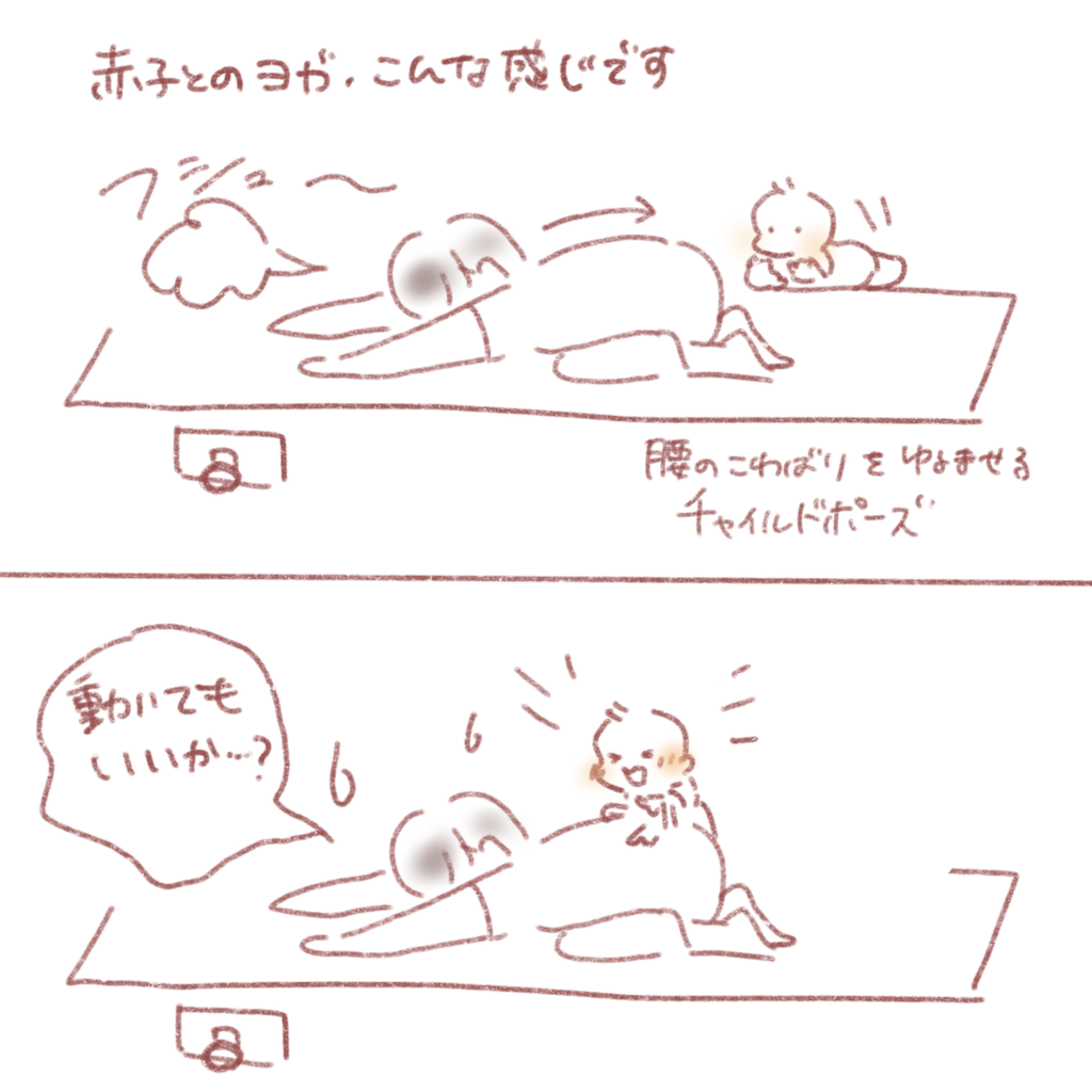 f:id:akkimemo:20210906100626p:image f:id:akkimemo:20210906100626p:image