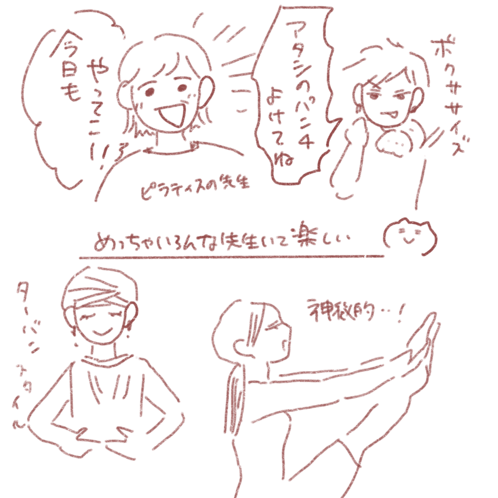 f:id:akkimemo:20210906100651p:image f:id:akkimemo:20210906100651p:image