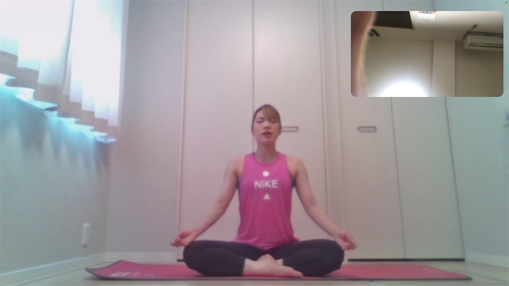 f:id:akkimemo:20210906111140p:image f:id:akkimemo:20210906111140p:image