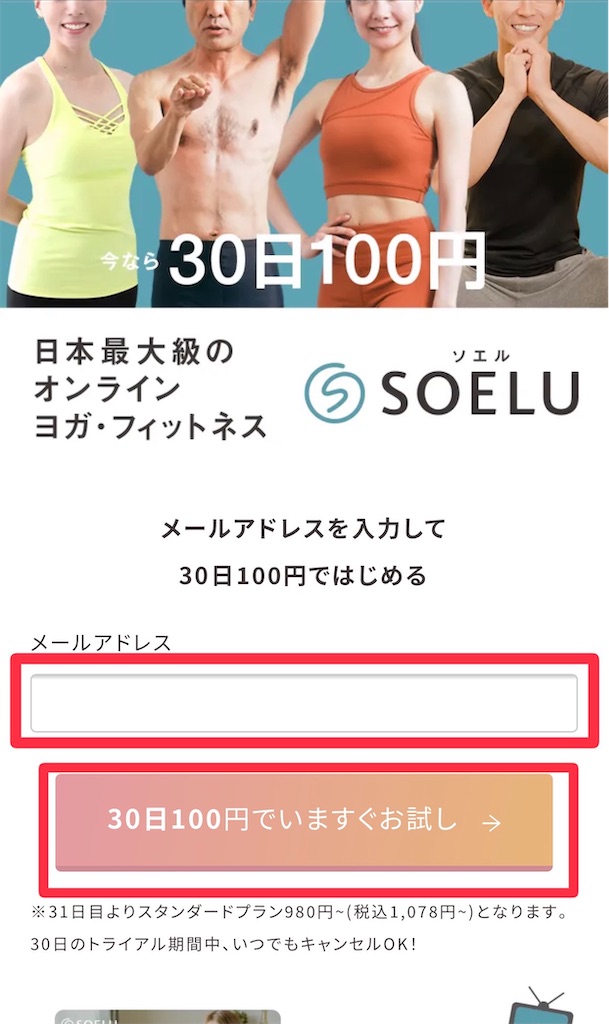 f:id:akkimemo:20210906111626j:image f:id:akkimemo:20210906111626j:image