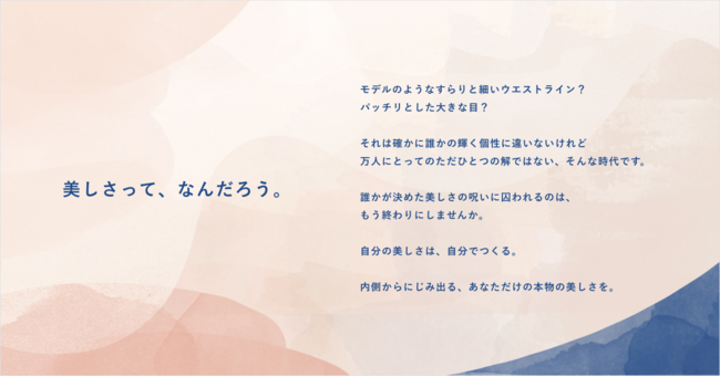 f:id:akkimemo:20210918031028p:plain