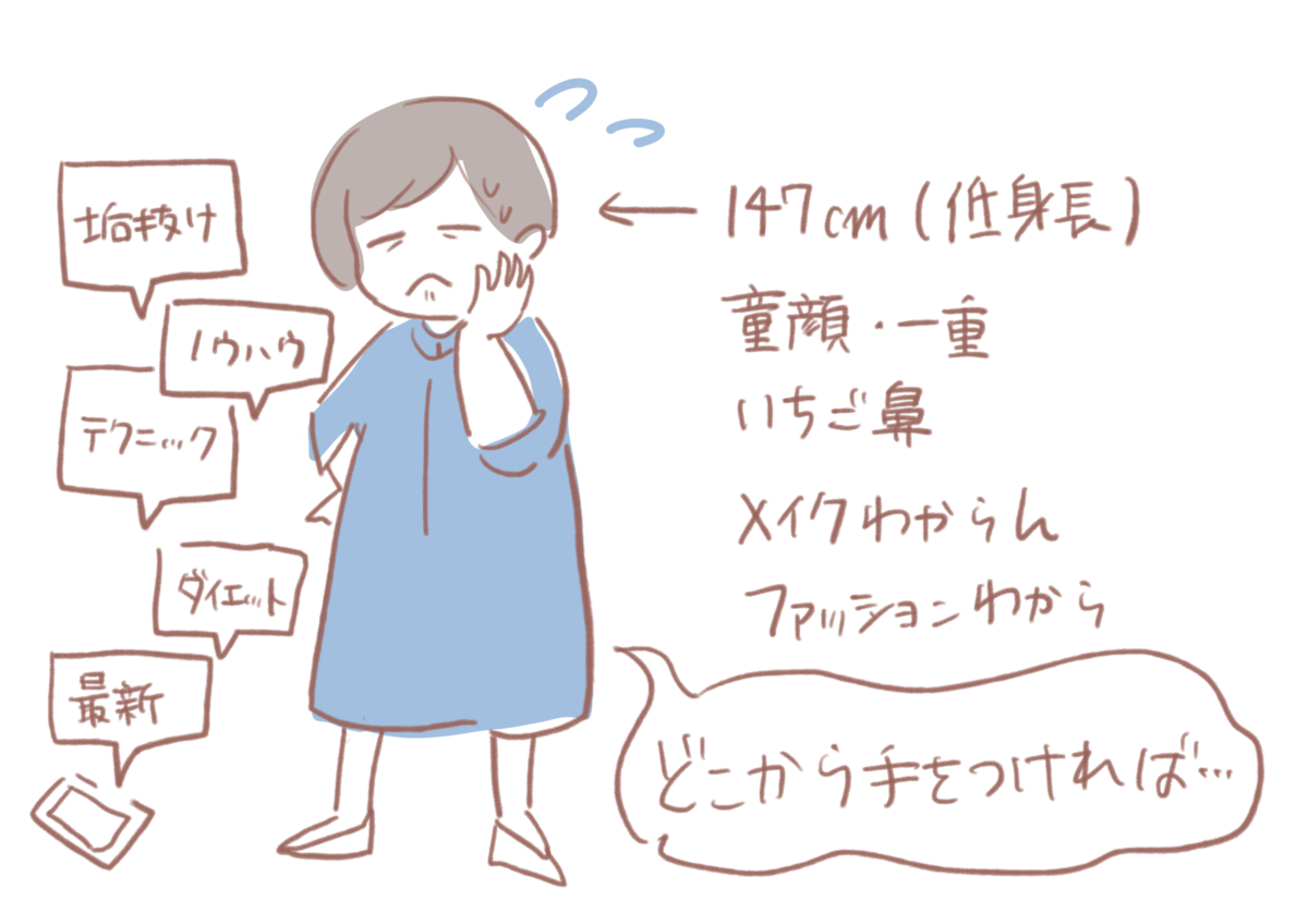 f:id:akkimemo:20210918031553p:plain