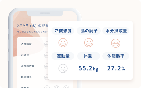 f:id:akkimemo:20210918032052p:plain