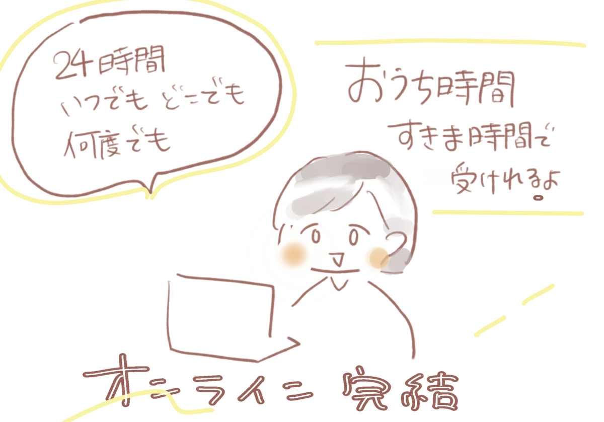 f:id:akkimemo:20210918032248p:plain