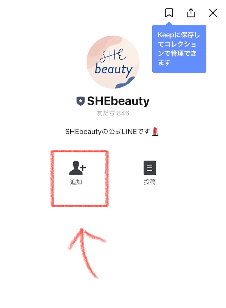 f:id:akkimemo:20210919235543j:image f:id:akkimemo:20210919235543j:image