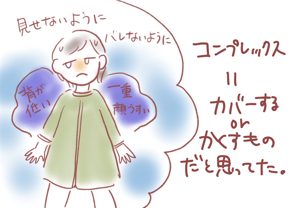 f:id:akkimemo:20210920004226p:image f:id:akkimemo:20210920004226p:image