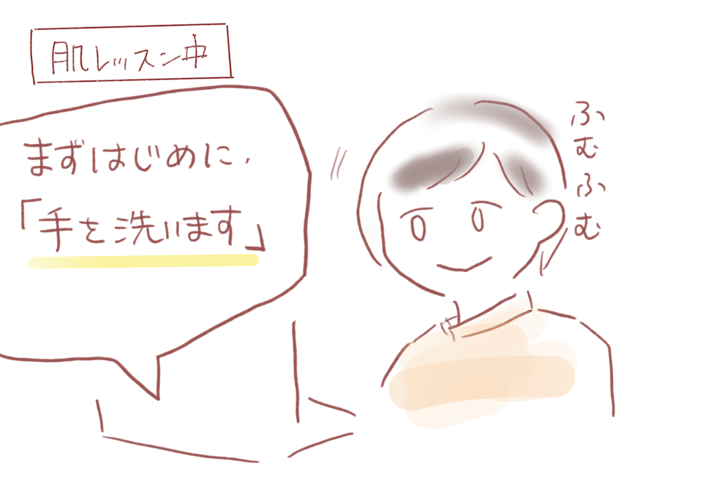 f:id:akkimemo:20210920004327p:image f:id:akkimemo:20210920004327p:image