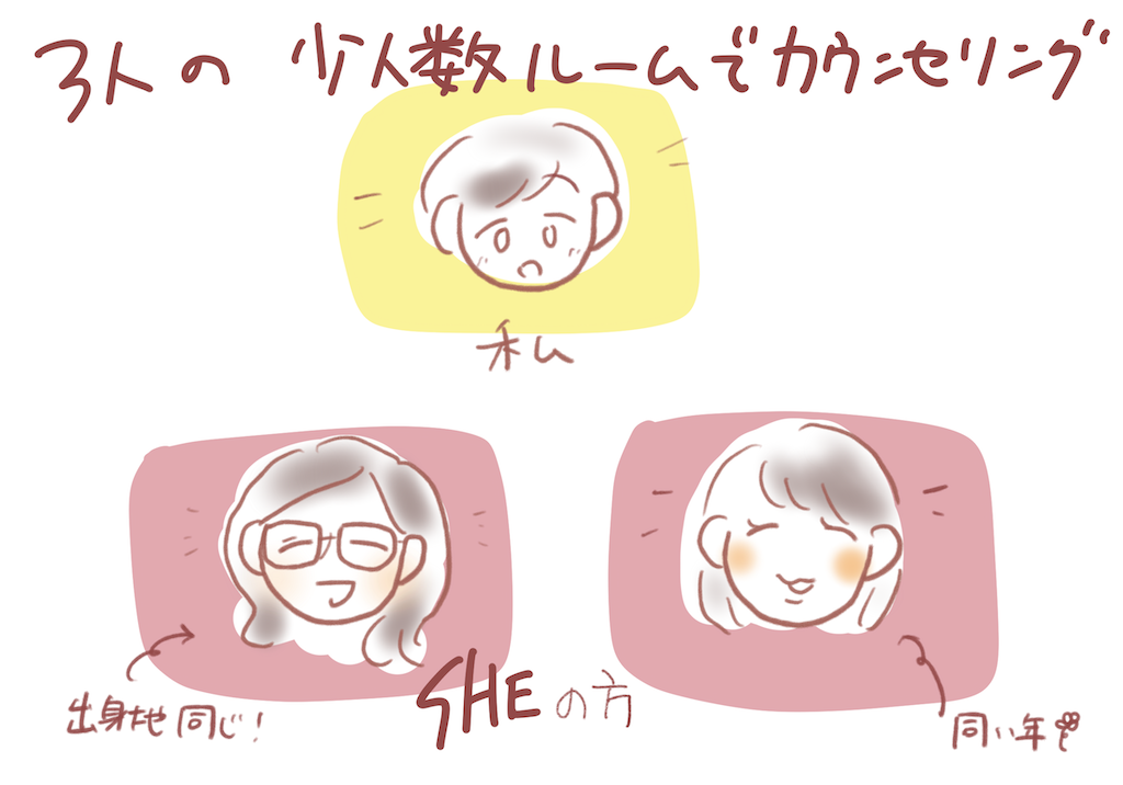 f:id:akkimemo:20210920004339p:image f:id:akkimemo:20210920004339p:image