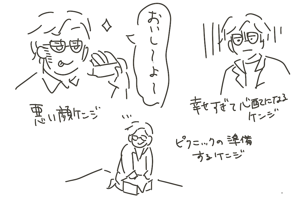 f:id:akkimemo:20211105225032p:image
