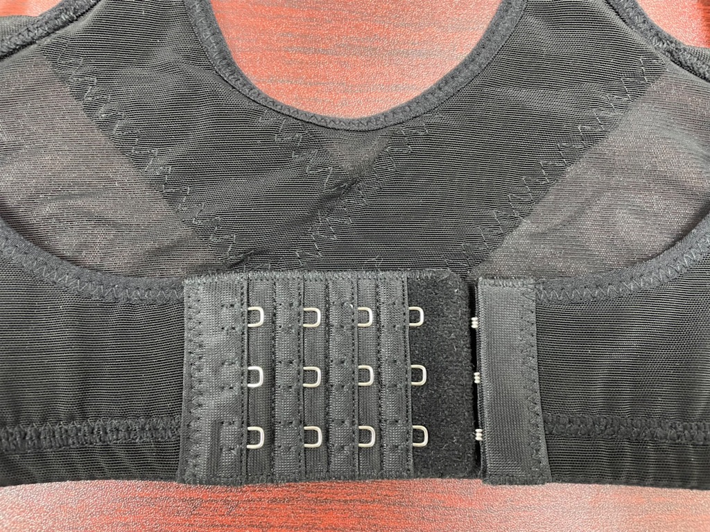 f:id:akkimemo:20211203232028j:image