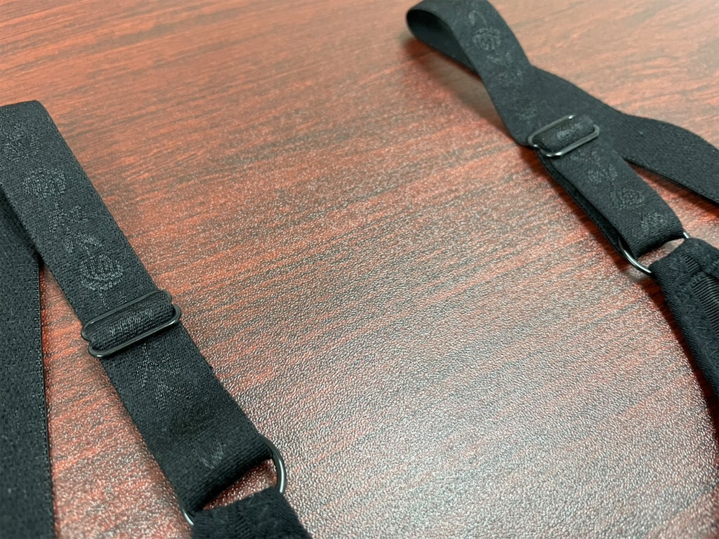 f:id:akkimemo:20211203232037j:image