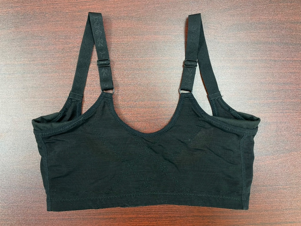 f:id:akkimemo:20211203233516j:image