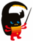 f:id:akkinba:20110510211937p:image:small f:id:akkinba:20110510211937p:image:small
