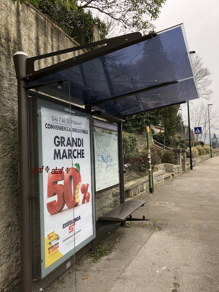 f:id:akkkie1:20190212035712j:plain f:id:akkkie1:20190212035712j:plain