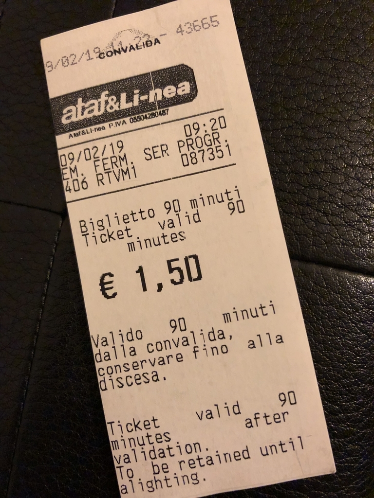 f:id:akkkie1:20190212050241j:plain f:id:akkkie1:20190212050241j:plain