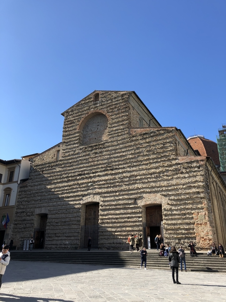 f:id:akkkie1:20190212053027j:plain f:id:akkkie1:20190212053027j:plain
