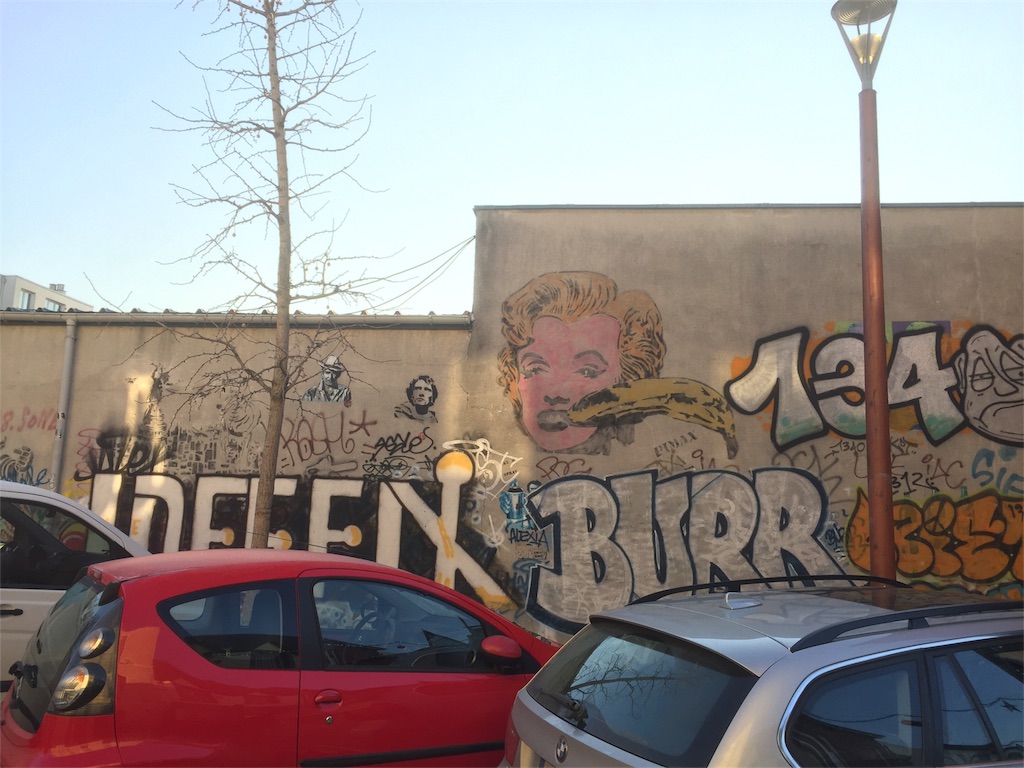 f:id:akkkiee-challenging:20190115223034j:image f:id:akkkiee-challenging:20190115223034j:image