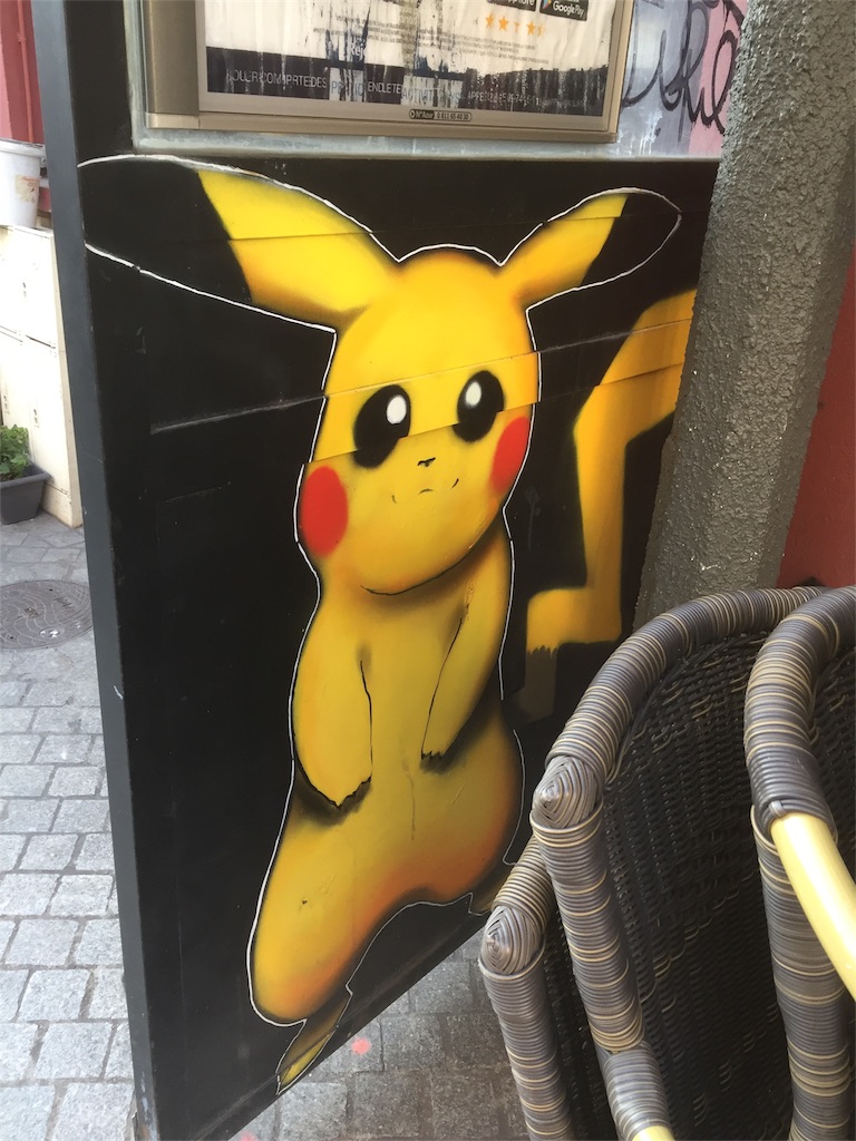 f:id:akkkiee-challenging:20190115223040j:image f:id:akkkiee-challenging:20190115223040j:image