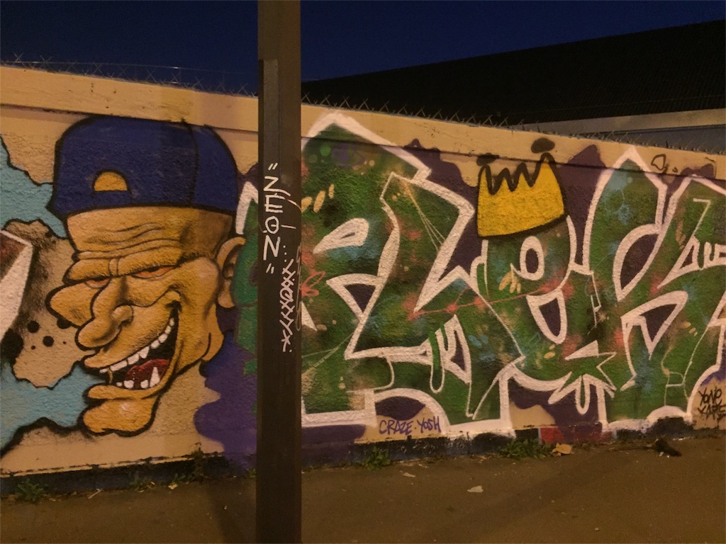 f:id:akkkiee-challenging:20190115230013j:image f:id:akkkiee-challenging:20190115230013j:image