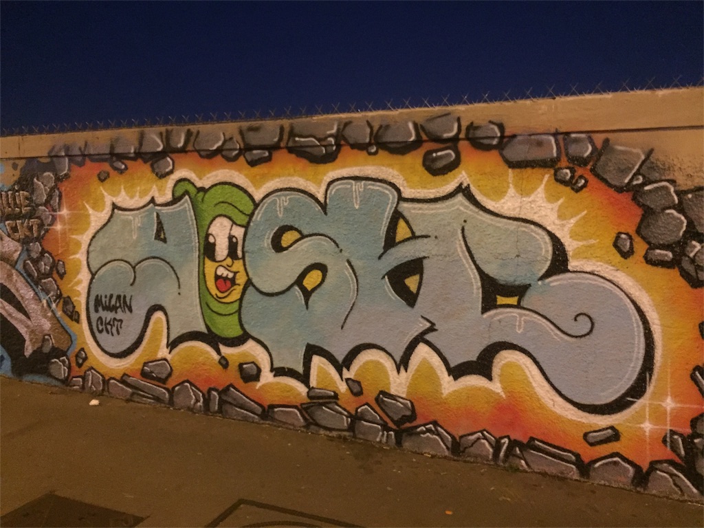 f:id:akkkiee-challenging:20190115230121j:image f:id:akkkiee-challenging:20190115230121j:image