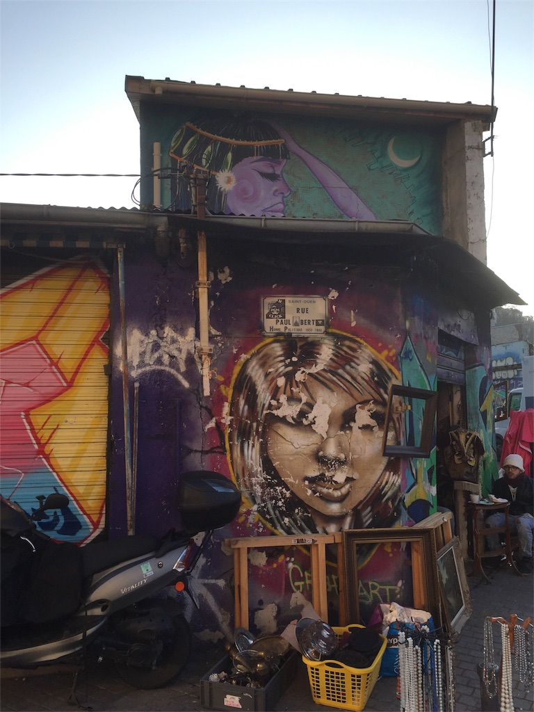f:id:akkkiee-challenging:20190115230519j:image f:id:akkkiee-challenging:20190115230519j:image