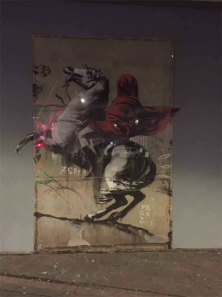 f:id:akkkiee-challenging:20190115230525j:image f:id:akkkiee-challenging:20190115230525j:image