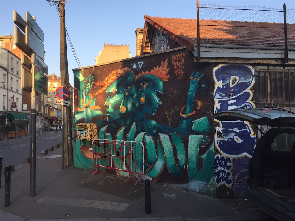 f:id:akkkiee-challenging:20190115230604j:image f:id:akkkiee-challenging:20190115230604j:image