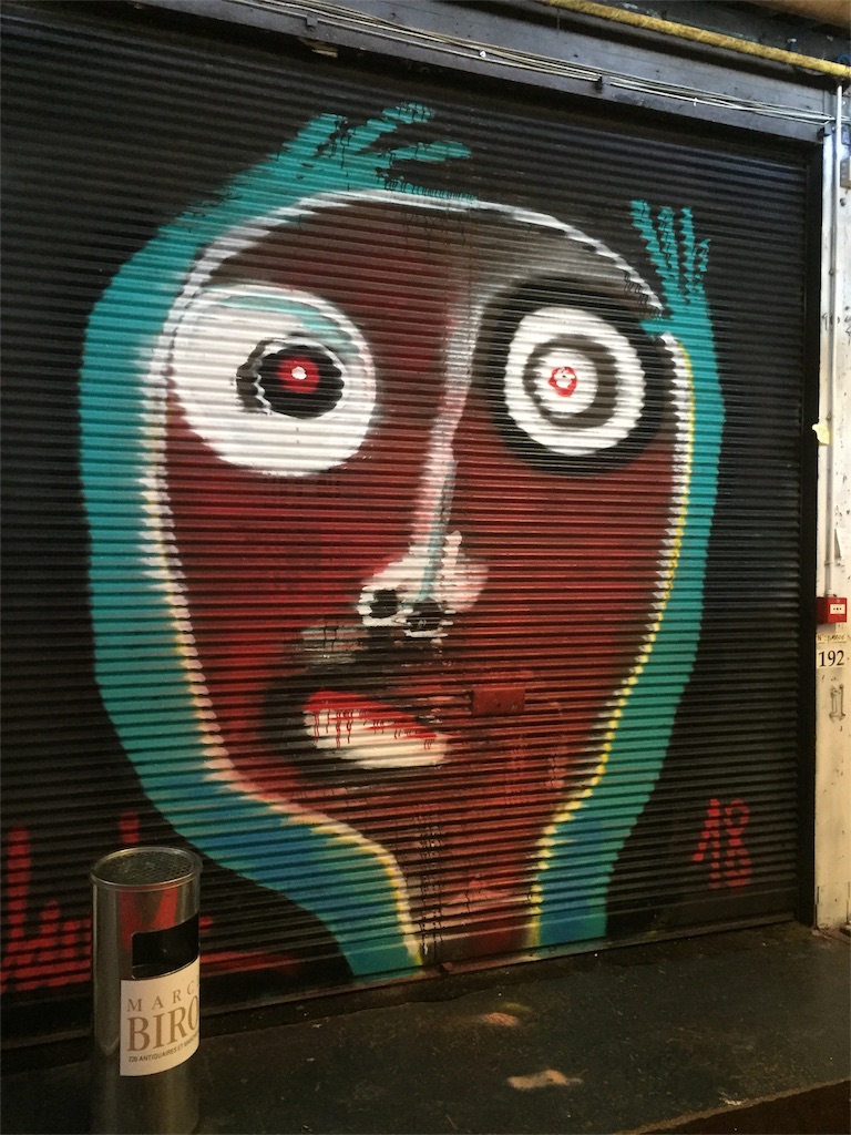 f:id:akkkiee-challenging:20190115230609j:image f:id:akkkiee-challenging:20190115230609j:image