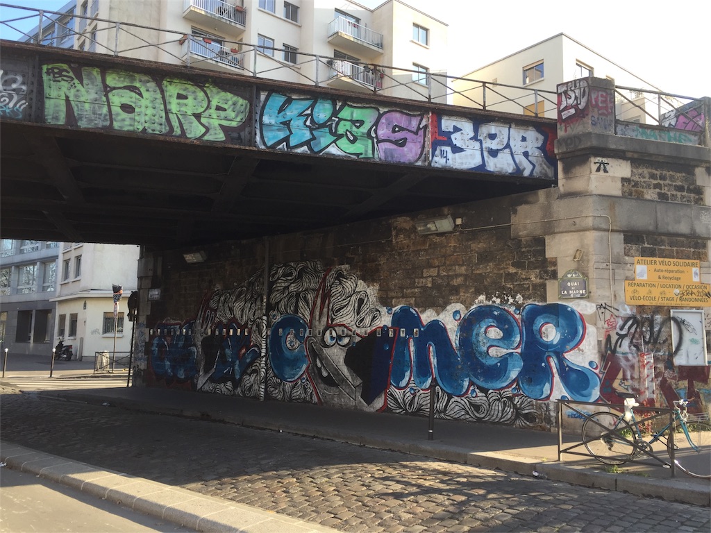 f:id:akkkiee-challenging:20190115230633j:image f:id:akkkiee-challenging:20190115230633j:image
