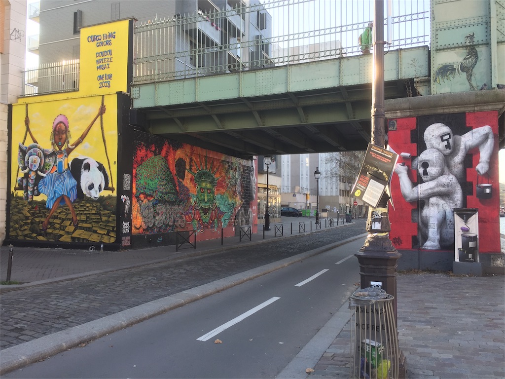f:id:akkkiee-challenging:20190115230710j:image f:id:akkkiee-challenging:20190115230710j:image