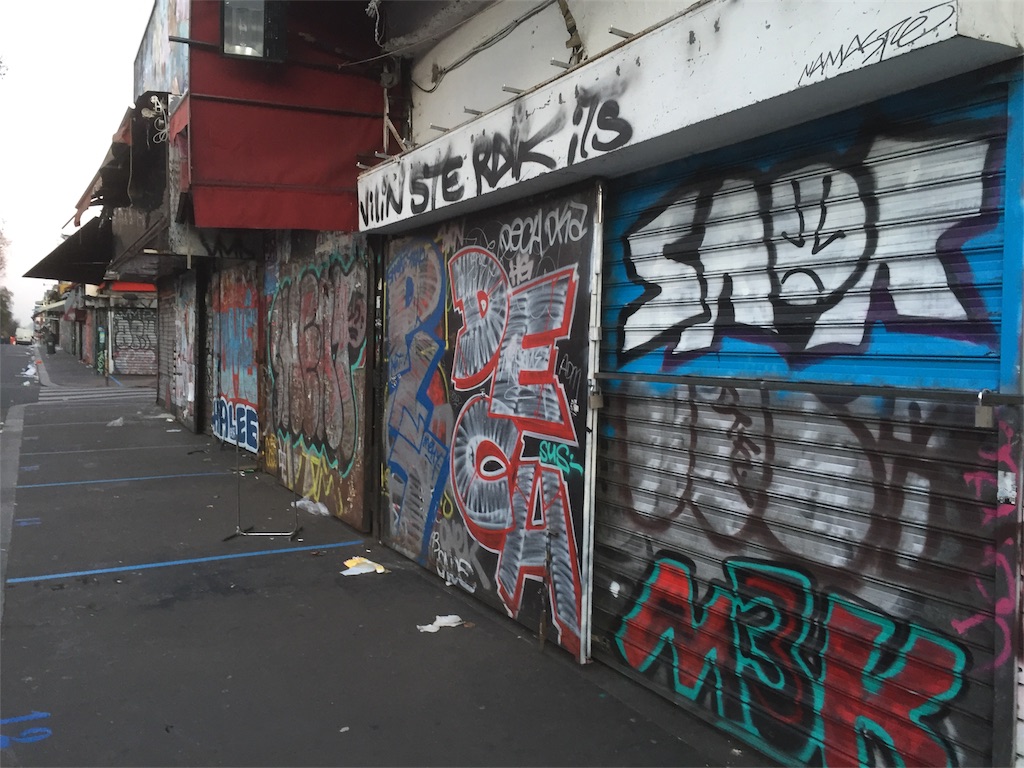 f:id:akkkiee-challenging:20190115230824j:image f:id:akkkiee-challenging:20190115230824j:image