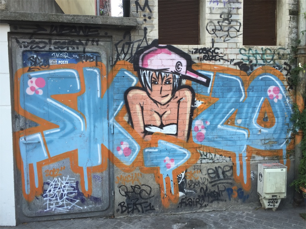 f:id:akkkiee-challenging:20190115230840j:image f:id:akkkiee-challenging:20190115230840j:image