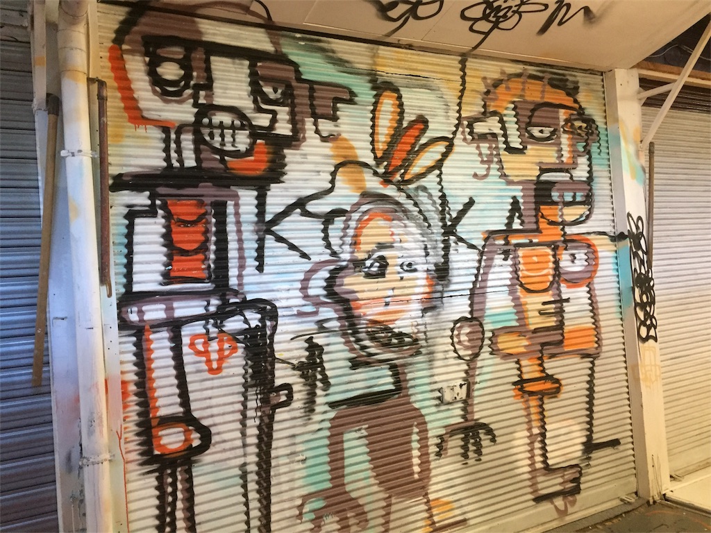 f:id:akkkiee-challenging:20190115230846j:image f:id:akkkiee-challenging:20190115230846j:image