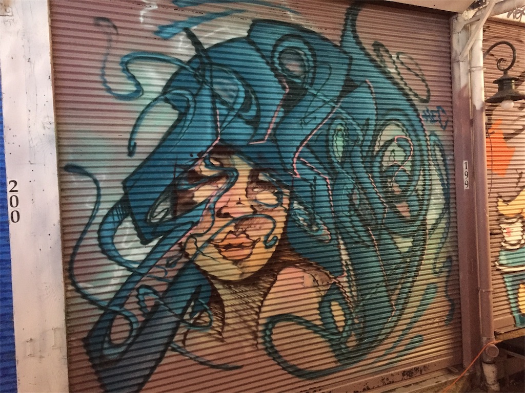 f:id:akkkiee-challenging:20190115230859j:image f:id:akkkiee-challenging:20190115230859j:image