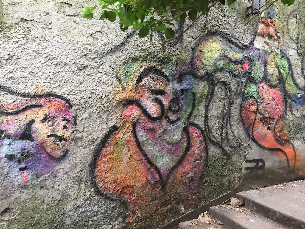 f:id:akkkiee-challenging:20190115232305j:image f:id:akkkiee-challenging:20190115232305j:image