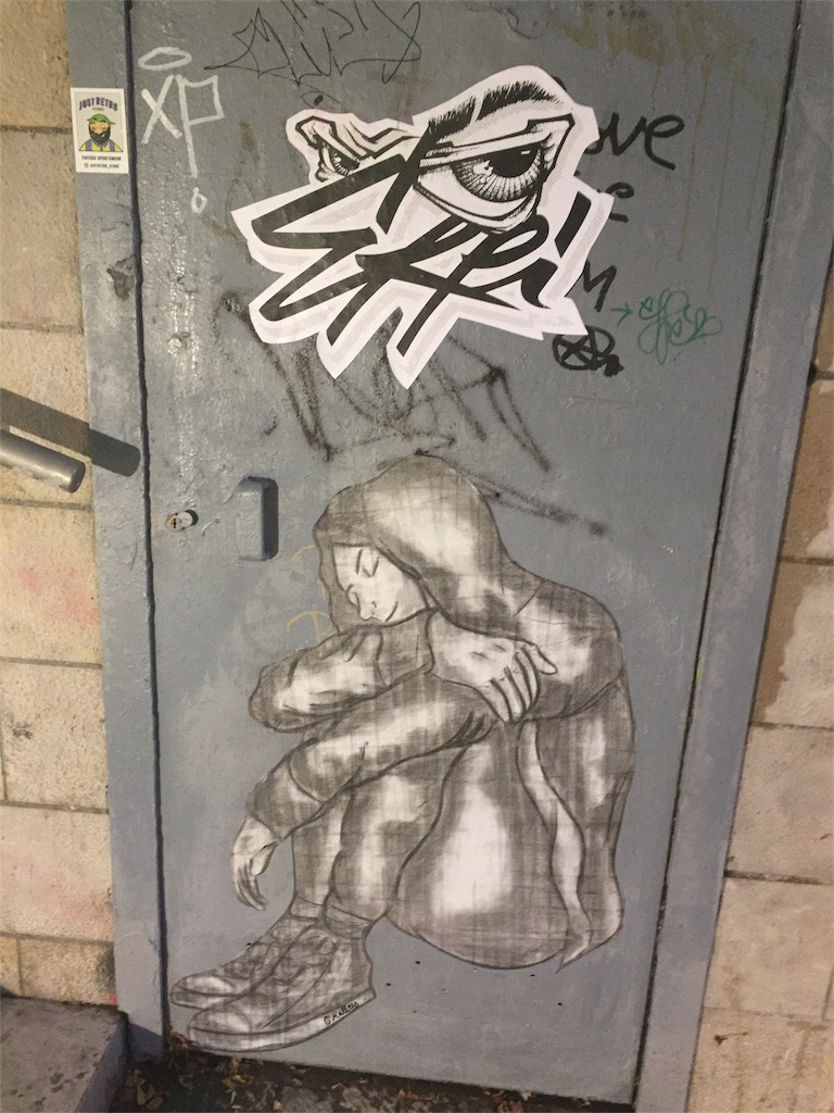 f:id:akkkiee-challenging:20190115232314j:image f:id:akkkiee-challenging:20190115232314j:image