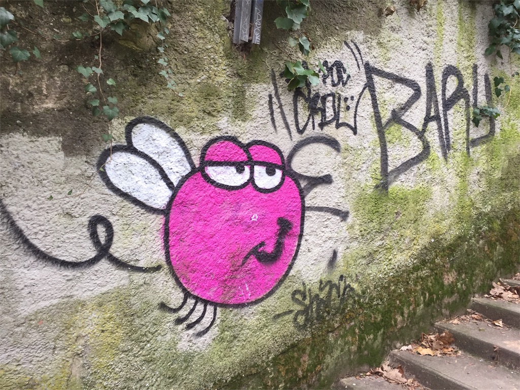 f:id:akkkiee-challenging:20190115232330j:image f:id:akkkiee-challenging:20190115232330j:image