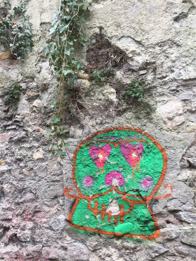f:id:akkkiee-challenging:20190115232403j:image f:id:akkkiee-challenging:20190115232403j:image