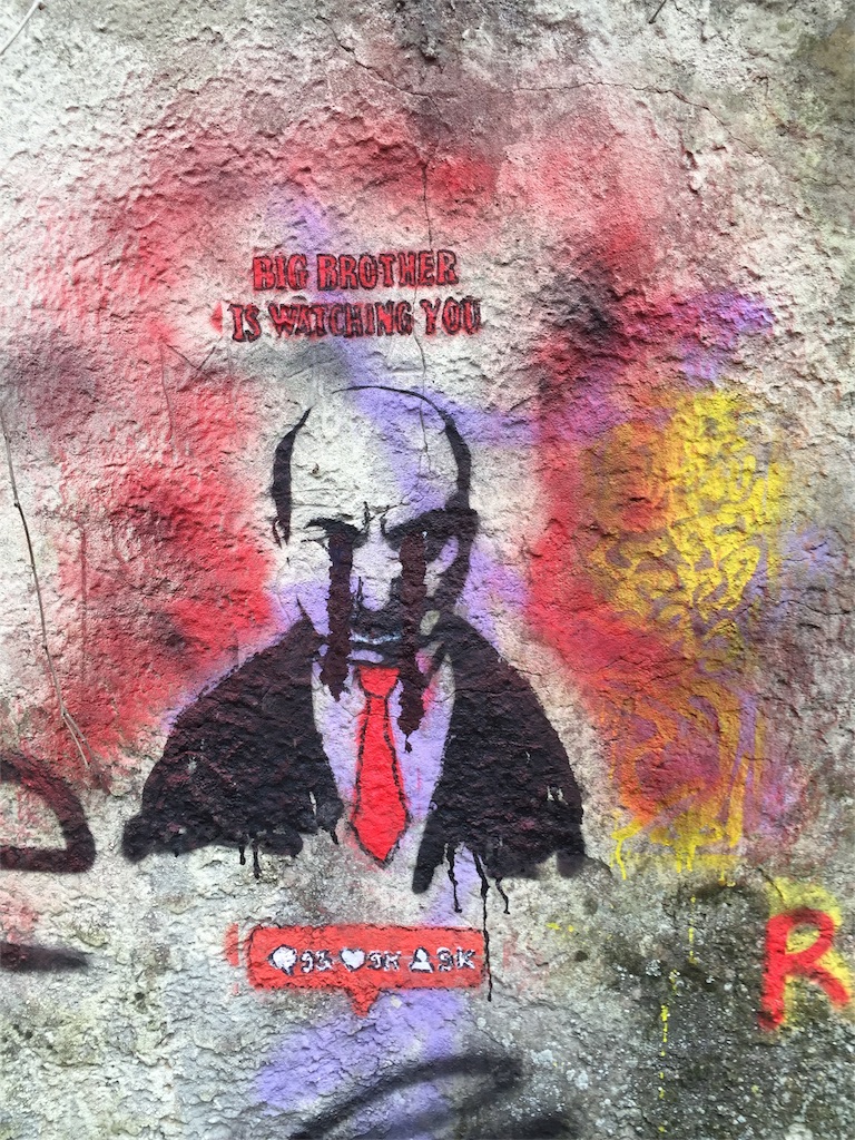 f:id:akkkiee-challenging:20190115232424j:image f:id:akkkiee-challenging:20190115232424j:image