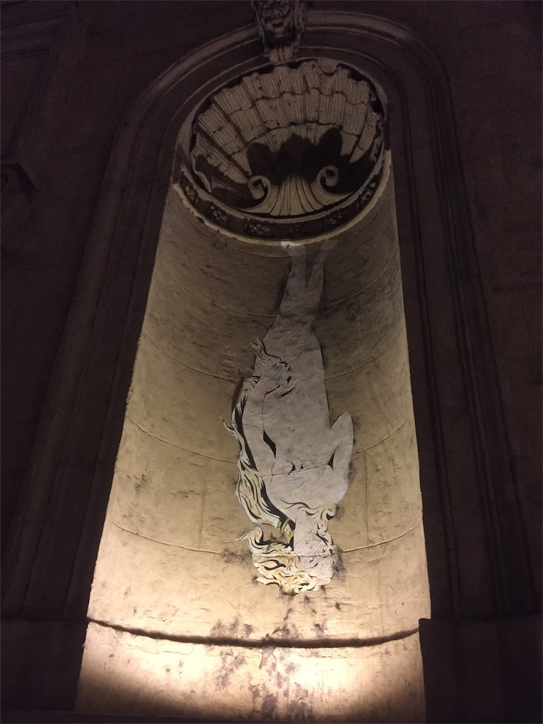 f:id:akkkiee-challenging:20190115232452j:image f:id:akkkiee-challenging:20190115232452j:image